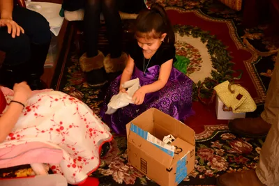 DSC_0899 (Large).JPG